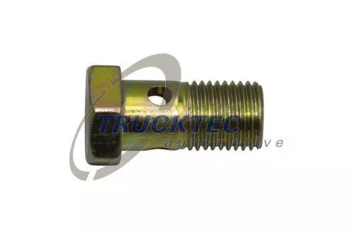 TRUCKTEC AUTOMOTIVE Hohlschraube (79.14.001)