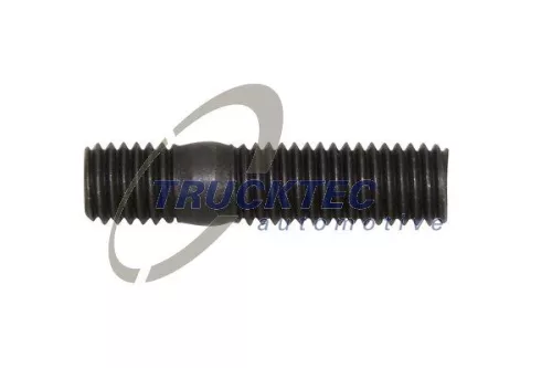 TRUCKTEC AUTOMOTIVE Stehbolzen (80.10.001)