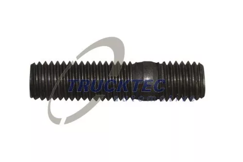 TRUCKTEC AUTOMOTIVE Stehbolzen (80.12.001)