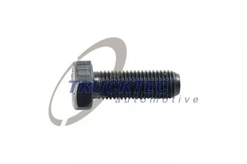TRUCKTEC AUTOMOTIVE Schraube (80.12.007)
