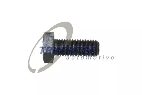 TRUCKTEC AUTOMOTIVE Schraube (80.12.009)