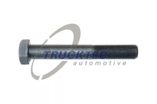 TRUCKTEC AUTOMOTIVE Schraube (80.20.001)