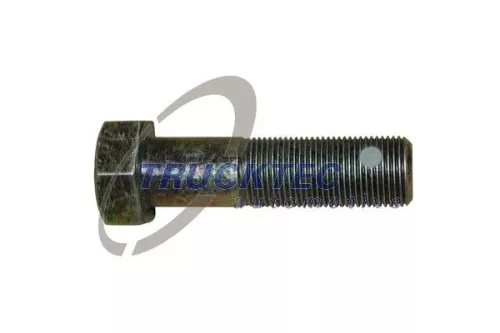 TRUCKTEC AUTOMOTIVE Schraube (80.20.002)