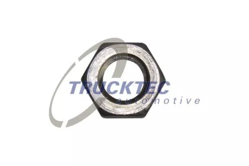 TRUCKTEC AUTOMOTIVE Mutter (81.08.002)
