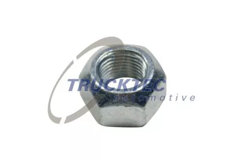 TRUCKTEC AUTOMOTIVE Mutter (81.14.005)