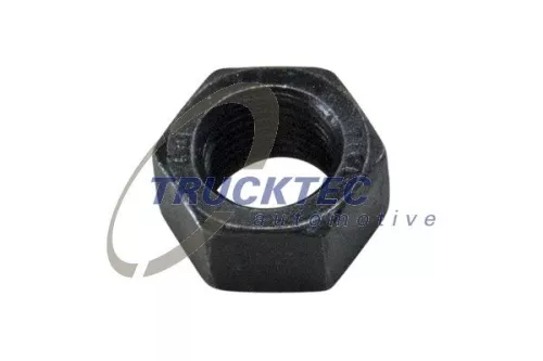 TRUCKTEC AUTOMOTIVE Mutter (81.16.001)