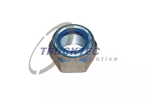 TRUCKTEC AUTOMOTIVE Mutter (81.20.001)