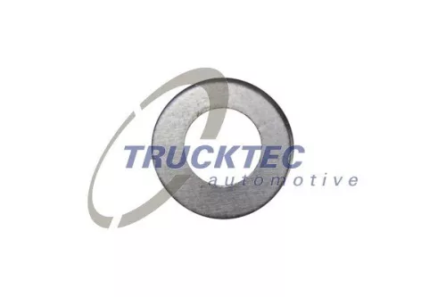 TRUCKTEC AUTOMOTIVE Unterlegscheibe (82.04.001)