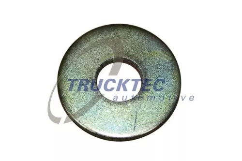 TRUCKTEC AUTOMOTIVE Unterlegscheibe (82.10.001)