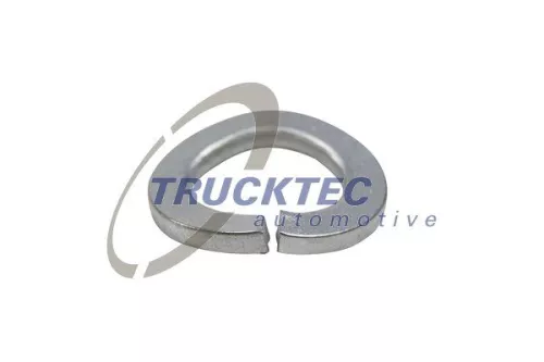 TRUCKTEC AUTOMOTIVE Federring (82.16.001)