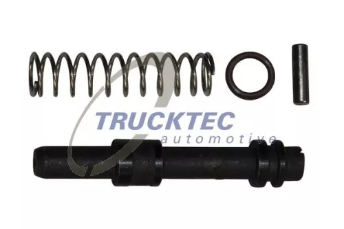 TRUCKTEC AUTOMOTIVE Reparatursatz, Kompressor (01.15.178)