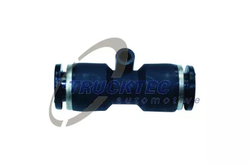 TRUCKTEC AUTOMOTIVE Steckverbinder (83.14.008)