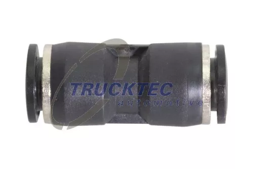 TRUCKTEC AUTOMOTIVE Steckverbinder (83.14.010)