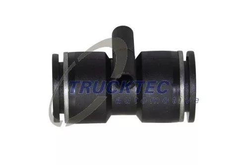 TRUCKTEC AUTOMOTIVE Steckverbinder (83.14.016)