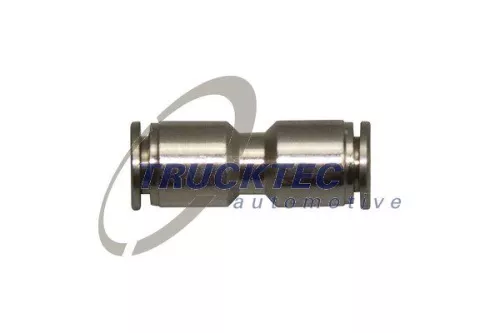TRUCKTEC AUTOMOTIVE Steckverbinder (83.15.004)