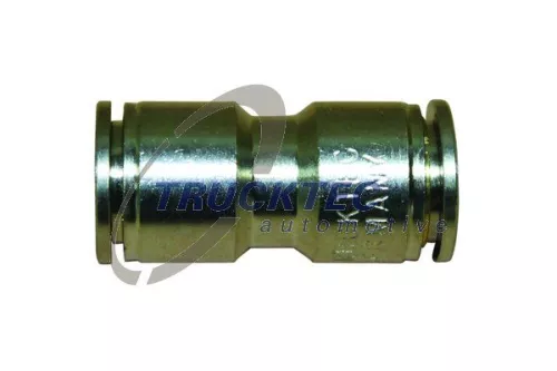 TRUCKTEC AUTOMOTIVE Steckverbinder (83.15.010)