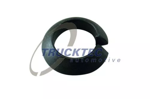 TRUCKTEC AUTOMOTIVE Limesring, Felge (83.20.002)