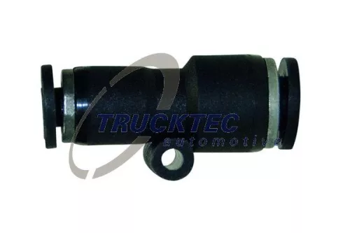 TRUCKTEC AUTOMOTIVE Reduzierstück, Druckluftleitung (83.24.004)