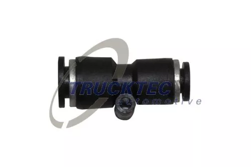 TRUCKTEC AUTOMOTIVE Reduzierstück, Druckluftleitung (83.24.006)
