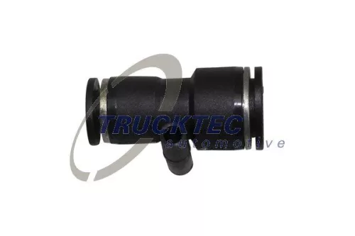 TRUCKTEC AUTOMOTIVE Reduzierstück, Druckluftleitung (83.24.012)