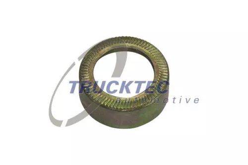 TRUCKTEC AUTOMOTIVE Druckring (85.18.002)