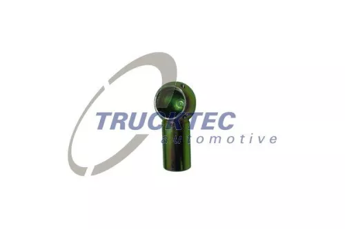 TRUCKTEC AUTOMOTIVE Kugelpfanne (87.08.201)