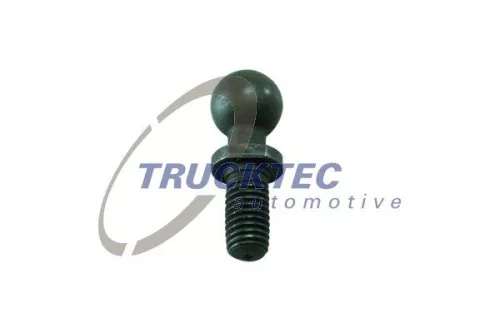 TRUCKTEC AUTOMOTIVE Kugelkopf (87.08.301)