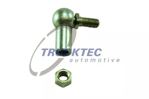 TRUCKTEC AUTOMOTIVE Winkelgelenk (87.08.901)
