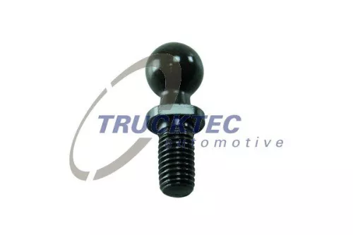 TRUCKTEC AUTOMOTIVE Kugelkopf (87.10.301)