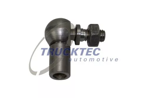 TRUCKTEC AUTOMOTIVE Winkelgelenk (87.10.901)