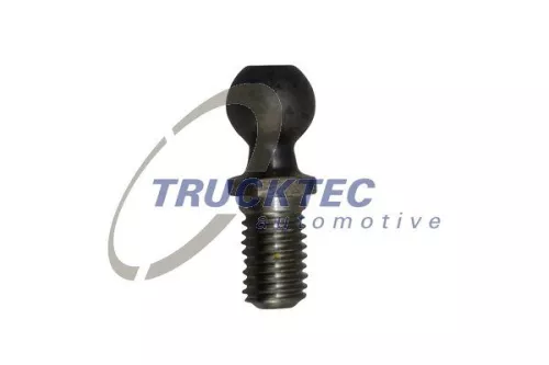 TRUCKTEC AUTOMOTIVE Kugelkopf (87.12.303)
