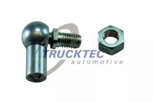 TRUCKTEC AUTOMOTIVE Winkelgelenk (87.12.901)