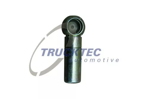 TRUCKTEC AUTOMOTIVE Kugelpfanne (87.14.202)