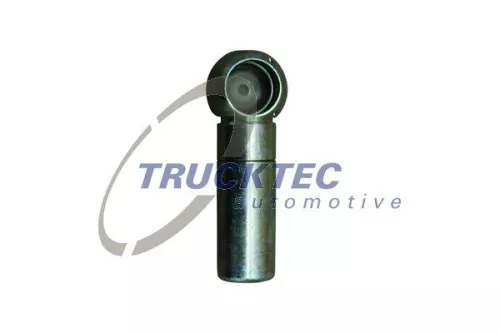 TRUCKTEC AUTOMOTIVE Kugelpfanne (87.14.203)