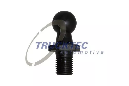 TRUCKTEC AUTOMOTIVE Kugelkopf (87.14.301)