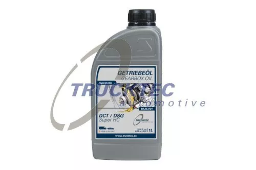 TRUCKTEC AUTOMOTIVE Automatikgetriebeöl (88.25.004)
