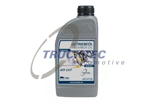 TRUCKTEC AUTOMOTIVE Automatikgetriebeöl (88.25.011)