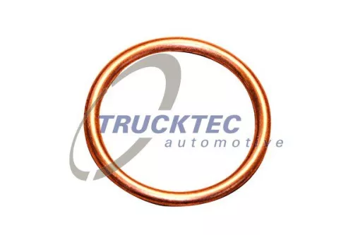 TRUCKTEC AUTOMOTIVE Dichtring (88.26.001)
