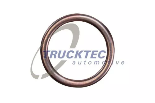 TRUCKTEC AUTOMOTIVE Dichtring (88.26.002)