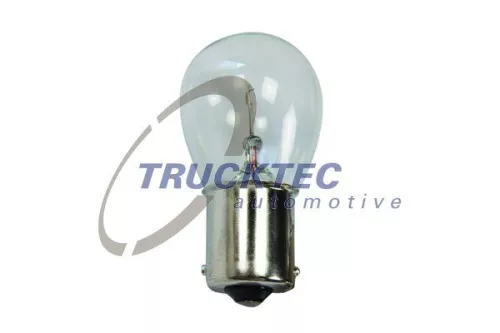 TRUCKTEC AUTOMOTIVE Glühlampe (88.58.006)