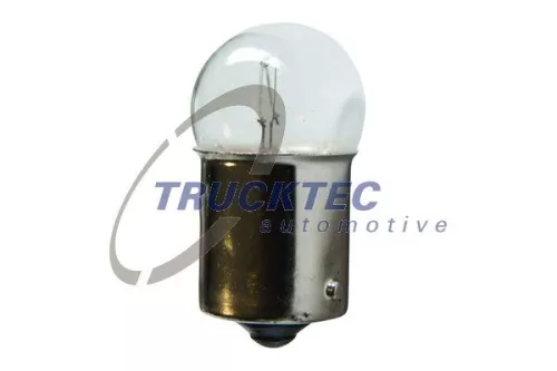 TRUCKTEC AUTOMOTIVE Glühlampe (88.58.008)