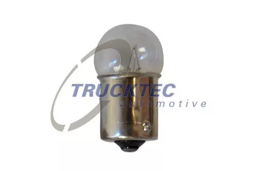 TRUCKTEC AUTOMOTIVE Glühlampe (88.58.009)