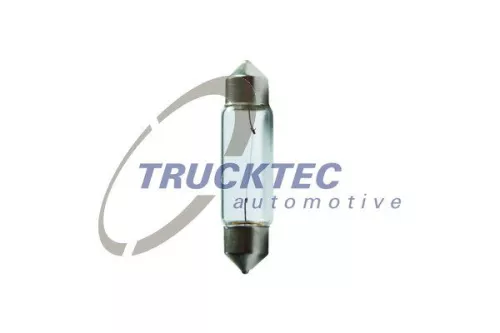 TRUCKTEC AUTOMOTIVE Glühlampe, Umriss-/Begrenzungsleuchte (88.58.011)