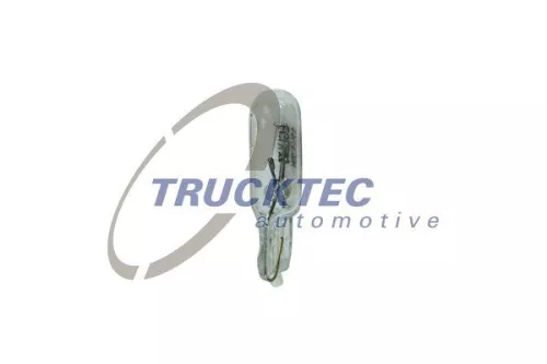 TRUCKTEC AUTOMOTIVE Glühlampe, Innenraumleuchte (88.58.013)
