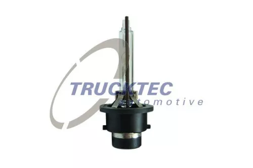 TRUCKTEC AUTOMOTIVE Glühlampe, Hauptscheinwerfer (88.58.017)