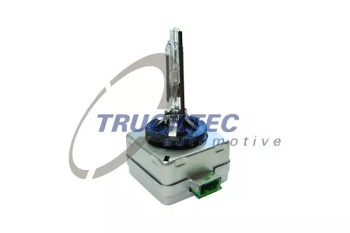 TRUCKTEC AUTOMOTIVE Glühlampe, Hauptscheinwerfer (88.58.020)