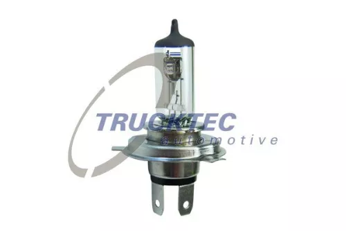TRUCKTEC AUTOMOTIVE Glühlampe, Hauptscheinwerfer (88.58.103)
