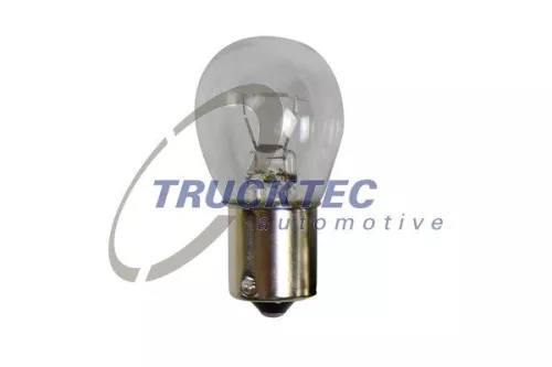 TRUCKTEC AUTOMOTIVE Glühlampe, Hauptscheinwerfer (88.58.109)