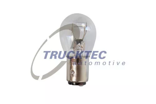 TRUCKTEC AUTOMOTIVE Glühlampe, Hauptscheinwerfer (88.58.110)