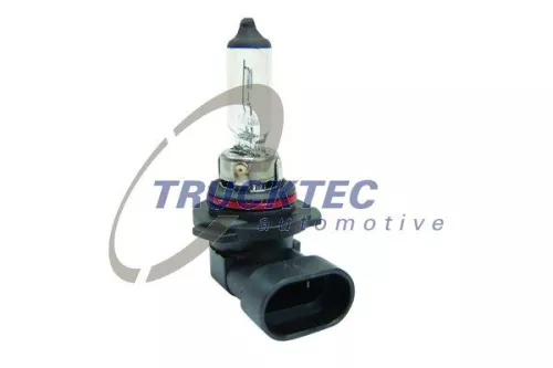 TRUCKTEC AUTOMOTIVE Glühlampe, Hauptscheinwerfer (88.58.112)